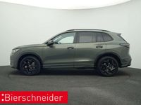 Gebraucht VW Tiguan Style 150 PS (110 kW) 2026 (unbekannt) SUV