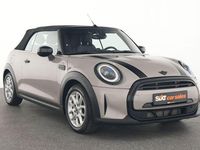 Gebraucht Mini Cooper Classic 100 PS (73 kW) 2023 Andere Kleinwagen