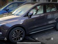 Gebraucht Aiways U5 150 kW (204 PS) 2022 SUV