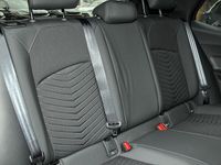 Gebraucht Cupra Born 169 kW (231 PS) 2022 Schwarz Kleinwagen