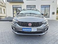 gebraucht Fiat Tipo 1.6 Multiejet LED AUTOMATIK NAVI KAMERA AHK