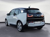 gebraucht BMW 120 i3Ah Navi Prof Rückfahrkamera PDC Klima