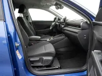 Gebraucht VW T-Roc Life 150 PS (110 kW) 2025 Blau SUV