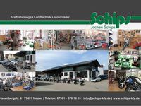 Gebraucht Cupra Ateca 150 PS (110 kW) 2025 Weiß SUV