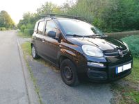 Bild 3