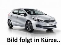Neu Kia Ceed 140 PS (102 kW) 2026 Grau Kleinwagen