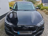 gebraucht Ford Mustang Mach-E 99 kWh - Extended Range, B&O