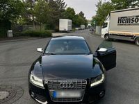 gebraucht Audi S5 / V6 333 PS