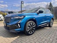 Gebraucht Renault Austral Techno 158 PS (116 kW) 2025 Blau SUV