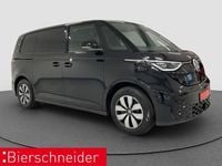 Gebraucht VW ID. Buzz Pro 210 kW (286 PS) 2026 (unbekannt) Van / Kleinbus
