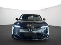 Neu DS Automobiles N°8 169 kW (230 PS) 2025 Schwarz SUV