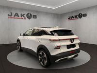 Neu VinFast VF 6 Plus 150 kW (204 PS) 2025 Weiß SUV