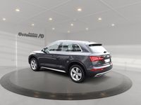 gebraucht Audi Q5 Sport