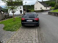 gebraucht Audi A6 Allroad quattro 3.0 TDI Preis VB