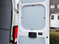 Gebraucht Fiat Ducato 2024 Van