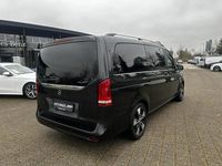 Gebraucht Mercedes E250 Avantgarde Edition 190 PS (139 kW) 2022 Andere Kombi