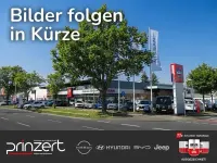 Gebraucht Kia XCeed Exclusive 204 PS (150 kW) 2020 (b3l) blue flame met. SUV