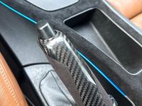 Second-hand BMW 325 Performance 218 CP (160 kW) 2006 Negru Coupe