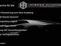 Gebraucht Toyota Yaris Hybrid Team 75 PS (55 kW) 2018 Grau Limousine
