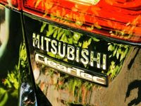 gebraucht Mitsubishi ASX ClearTec 1,6 MIVEC Klassik Kollektion 2WD
