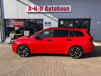 gebraucht Fiat Tipo S-Design