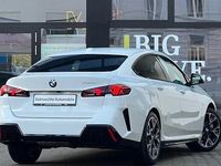 Gebraucht BMW 218 Shadowline 150 PS (110 kW) 2025 Weiß Coupé