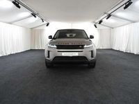 gebraucht Land Rover Range Rover evoque P200 AWD SE PANO/ACC/DAB/20