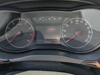 Gebraucht Opel Corsa Edition 89 PS (65 kW) 2019 Grau Kleinwagen