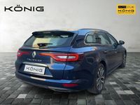 Gebraucht Renault Talisman 159 PS (116 kW) 2020 Blau
