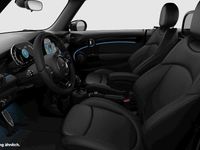 Gebraucht Mini Cooper 136 PS (100 kW) 2023 Andere Kleinwagen