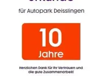 Gebraucht Opel Zafira Tourer Edition 165 PS (121 kW) 2012 Andere Van / Kleinbus