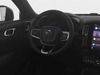 Gebraucht Volvo XC40 Core 169 kW (231 PS) 2022 Stone SUV