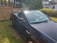 gebraucht Opel Tigra 