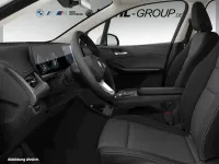 Gebraucht BMW 220 Active Tourer Performance 163 PS (119 kW) 2025 Alpinweiß uni Van / Kleinbus