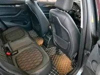 Gebraucht BMW X1 xLine 150 PS (110 kW) 2015 Grau SUV