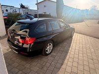 Gebraucht Audi A5 Exclusive 184 PS (135 kW) 2014 Schwarz Coupé