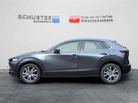Neu Mazda CX-30 186 PS (136 kW) 2026 Frei wählbar SUV