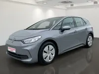 Gebraucht VW ID.3 Pro 150 kW (204 PS) 2024 Grau Kleinwagen