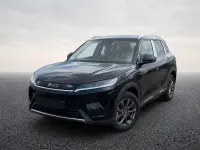 Nouvelle BYD Atto 2 Boost 130 kW (177 ch) 2026 Noir SUV