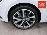 Neu Seat Leon FR 150 PS (110 kW) 2026 Andere