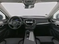 Gebraucht Volvo XC90 Plus 235 PS (172 kW) 2024 Blau SUV