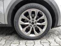 Gebraucht Kia Sorento Platinum 201 PS (147 kW) 2022 Grau SUV