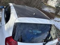 Gebraucht BMW 118 143 PS (105 kW) 2007 Kleinwagen