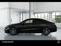 Gebraucht Mercedes 350 AMG line 260 kW (354 PS) 2026 SUV