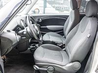 Gebraucht Mini Cooper 109 PS (80 kW) 2007 Beige Kleinwagen