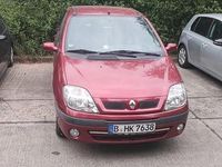 Bild 2