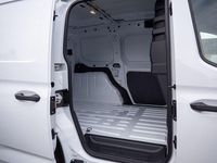 Neu Ford Transit Connect Trend 102 PS (75 kW) 2025 Frozen white Van / Kleinbus
