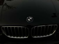 gebraucht BMW X3 X3xDrive20d Aut.