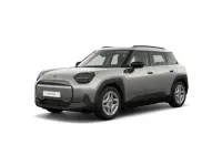 Gebraucht Mini Aceman Essential 135 kW (184 PS) 2025 Silber SUV