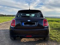 Second-hand Mini ONE 102 CP (75 kW) 2014 Maro Hatchback
